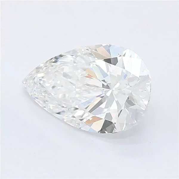 1 Carat · D · VVS2 Rare Carat Ideal Cut