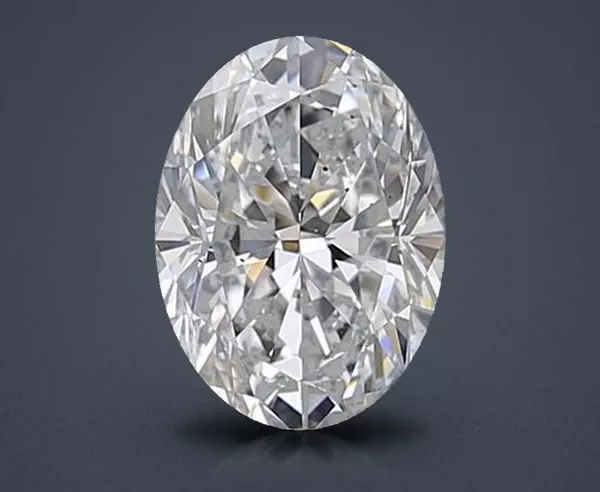 1.7 Carat · D · SI1 very good Cut