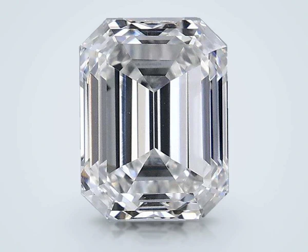 0.72 Carat · E · VVS2 very good Cut