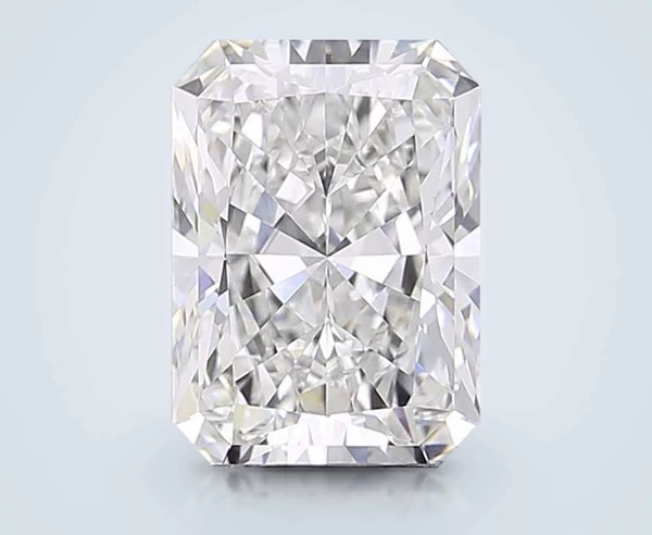 3.02 Carat · E · VVS1 Rare Carat Ideal Cut