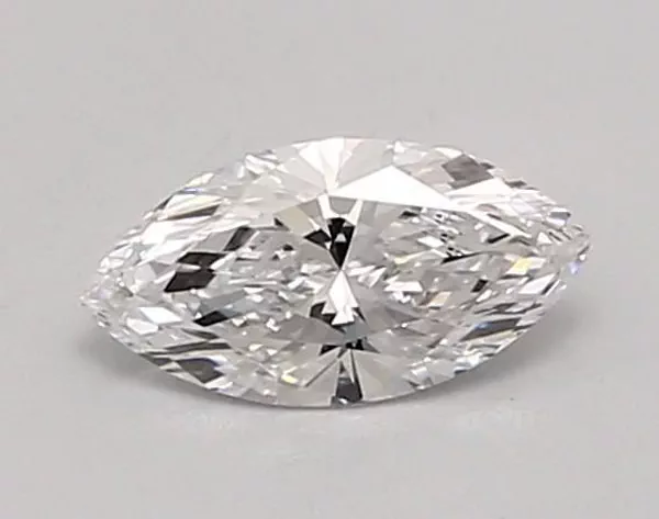 0.62 Carat · D · VVS1 Rare Carat Ideal Cut