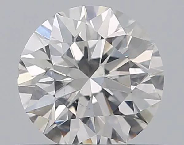 0.41 Carat · F · SI1 Rare Carat Ideal Cut