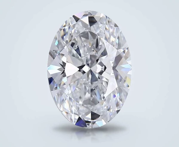 2.06 Carat · E · VVS1 Rare Carat Ideal Cut