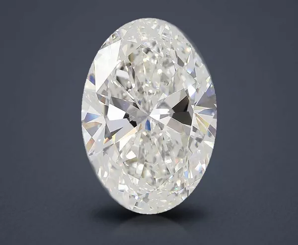 7.05 Carat · E · VVS2 Rare Carat Ideal Cut