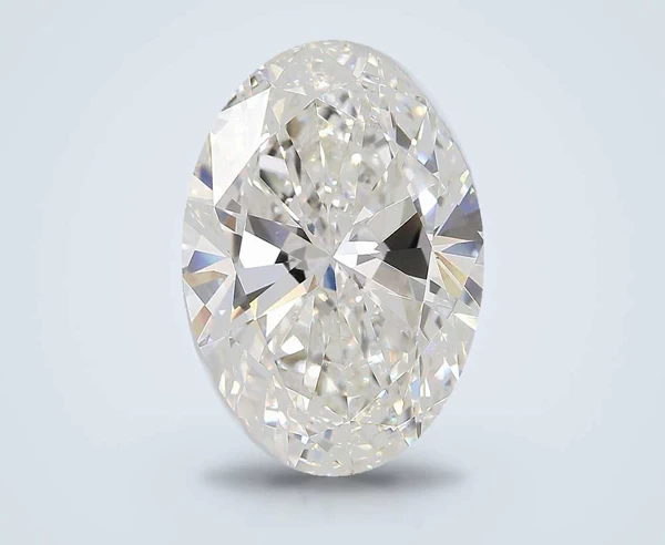 7.05 Carat · E · VVS2 Rare Carat Ideal Cut