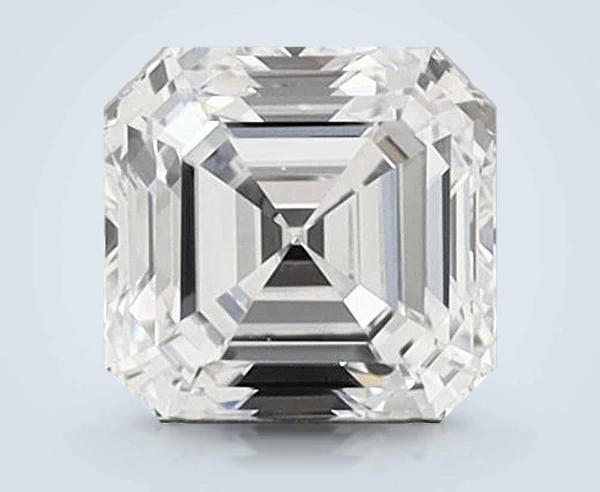 1.01 Carat · D · VS2 Rare Carat Ideal Cut