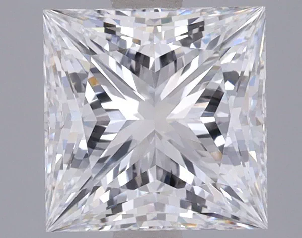 2.56 Carat · D · IF Rare Carat Ideal Cut