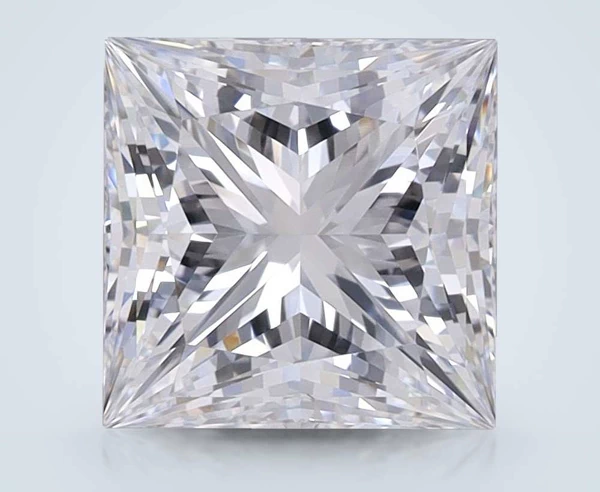 2.56 Carat · D · IF Rare Carat Ideal Cut