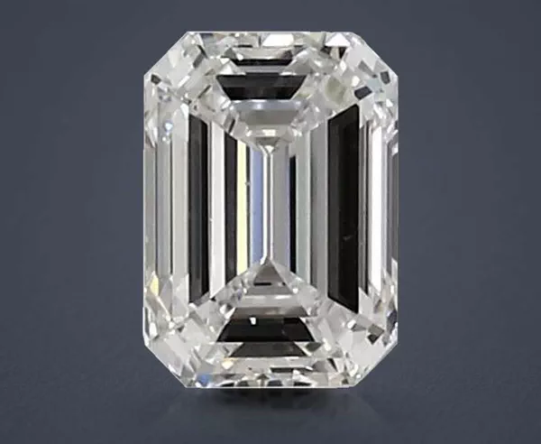 0.94 Carat · D · VS1 Rare Carat Ideal Cut