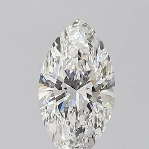 0.53 Carat · G · VS1 very good Cut