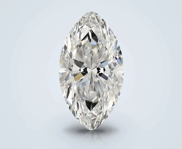 3.05 Carat · G · VS2 Rare Carat Ideal Cut