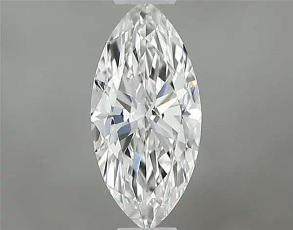 0.31 Carat · G · VVS1 Rare Carat Ideal Cut