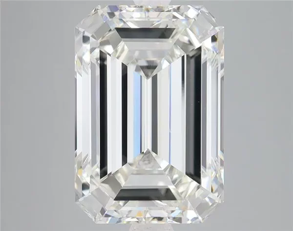 6.31 Carat · F · IF Rare Carat Ideal Cut