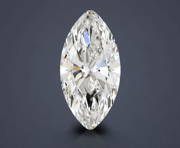 4 Carat · F · VS1 Rare Carat Ideal Cut