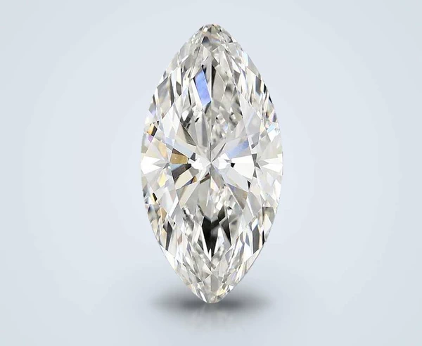 4 Carat · F · VS1 Rare Carat Ideal Cut