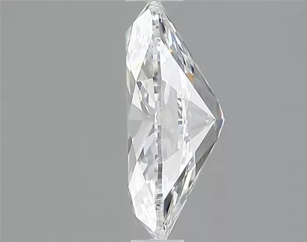 1.15 Carat · D · VS2 Rare Carat Ideal Cut