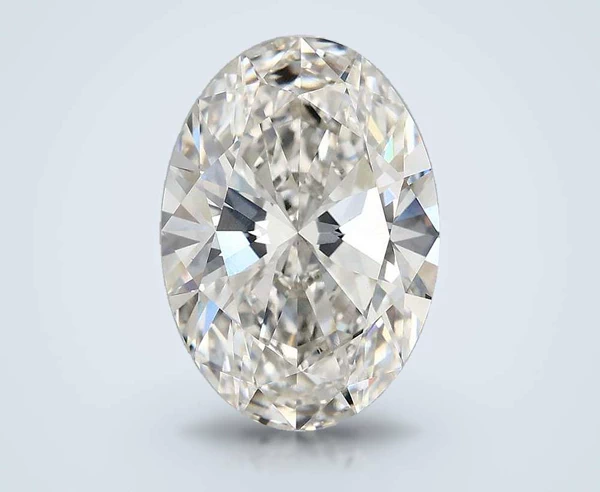 4.71 Carat · G · VS1 Rare Carat Ideal Cut