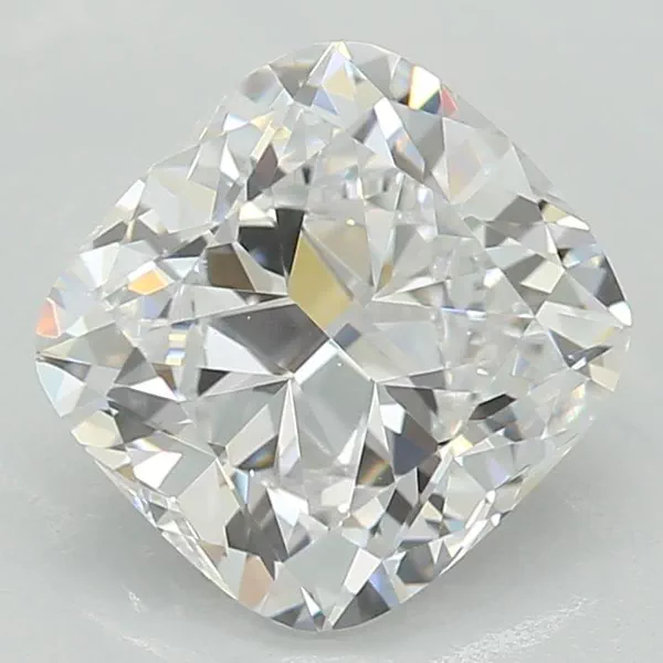 1.04 Carat · D · VS1 excellent Cut