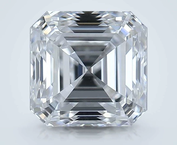 0.79 Carat · E · VVS2 Rare Carat Ideal Cut