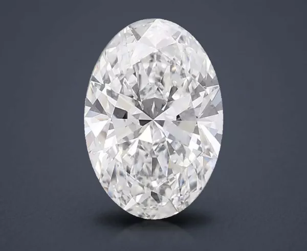 1.59 Carat · D · VVS2 Rare Carat Ideal Cut