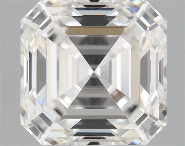 1.54 Carat · E · VS2 Rare Carat Ideal Cut