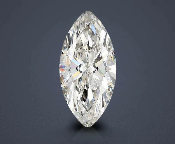 2.87 Carat · G · VVS2 Rare Carat Ideal Cut