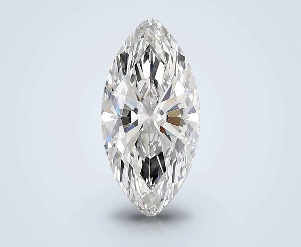 1.15 Carat · D · VVS2 Rare Carat Ideal Cut