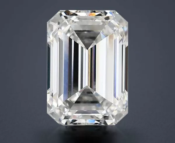 1.77 Carat · E · VS1 Rare Carat Ideal Cut