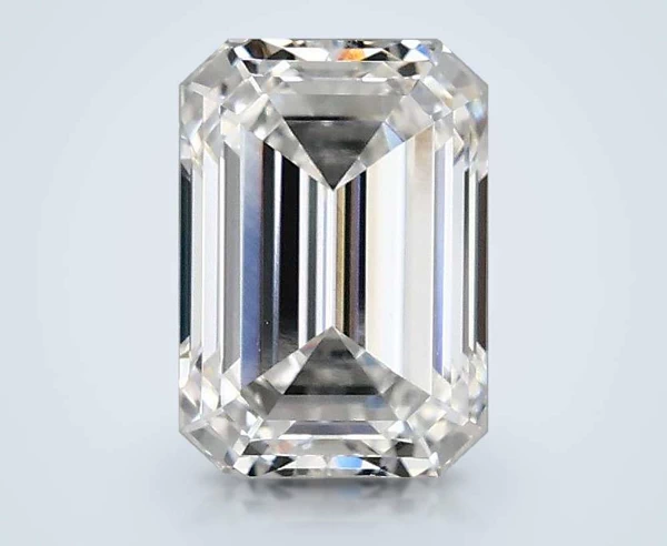 1.77 Carat · E · VS1 Rare Carat Ideal Cut