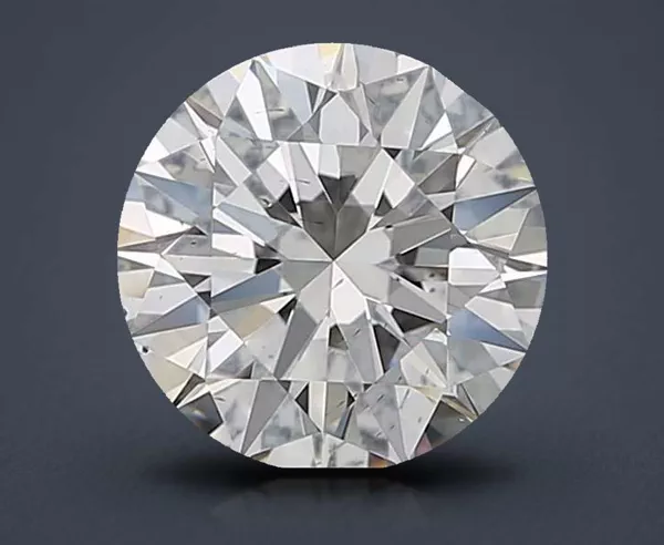 1.29 Carat · I · SI1 Rare Carat Ideal Cut