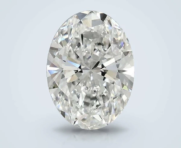 1.88 Carat · E · VVS1 Rare Carat Ideal Cut