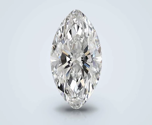 1.23 Carat · E · VS1 Rare Carat Ideal Cut