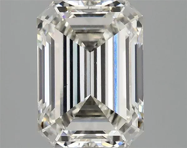 3.24 Carat · G · VS1 Rare Carat Ideal Cut