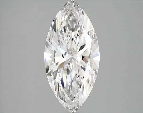 2.47 Carat · F · VVS2 Rare Carat Ideal Cut