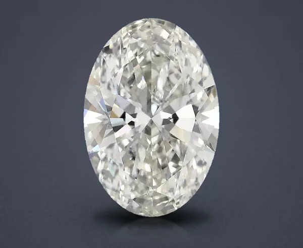 3.01 Carat · G · VVS2 Rare Carat Ideal Cut
