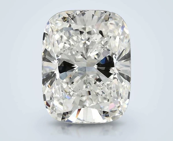 3 Carat · E · VS1 Rare Carat Ideal Cut