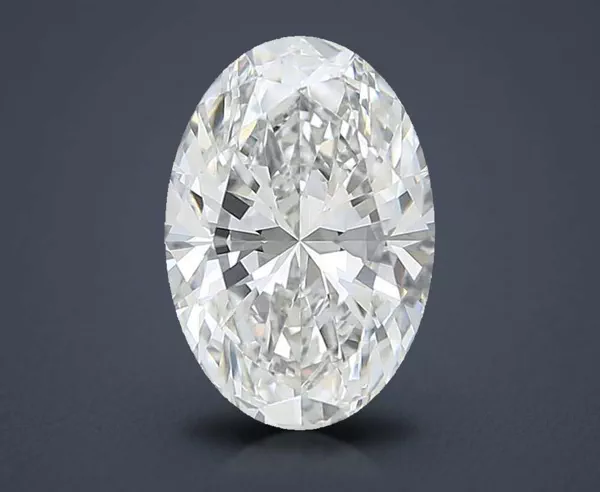 1.73 Carat · E · VVS1 Rare Carat Ideal Cut