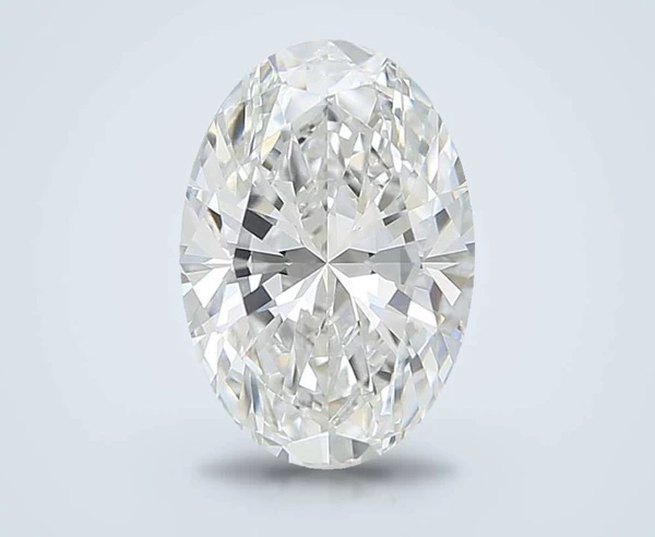 1.73 Carat · E · VVS1 Rare Carat Ideal Cut