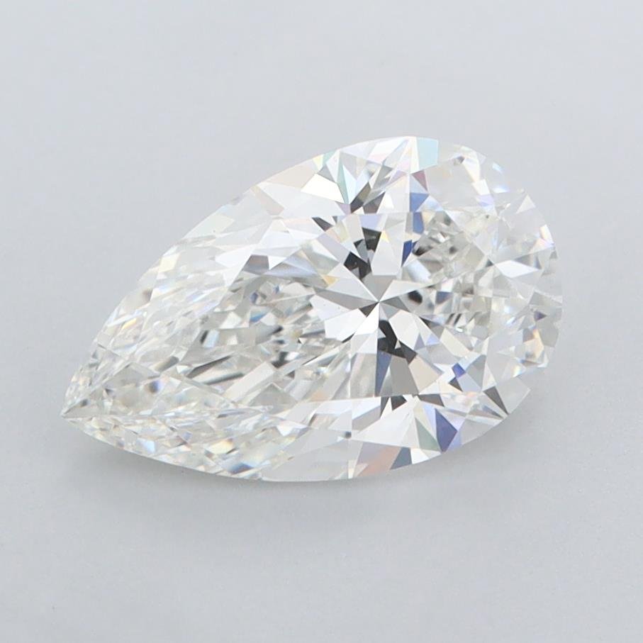 1.53 Carat · F · VVS2 Rare Carat Ideal Cut