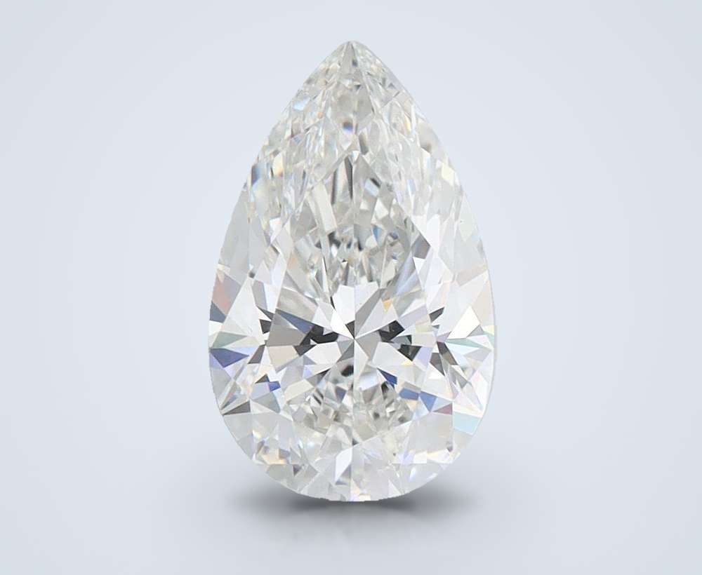 1.53 Carat · F · VVS2 Rare Carat Ideal Cut