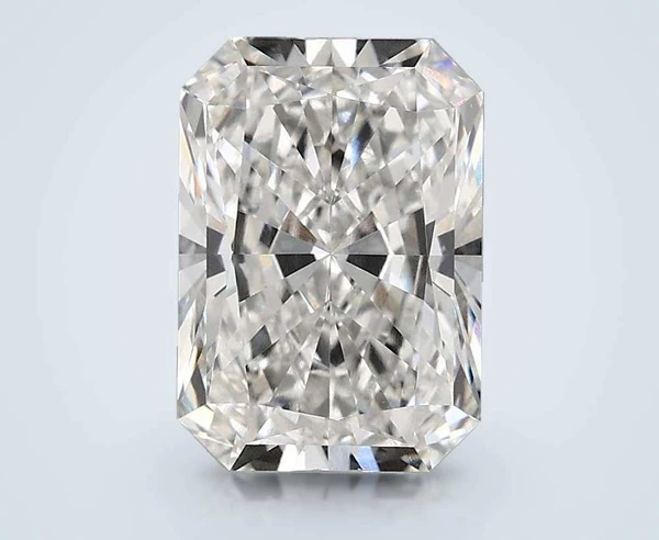2.59 Carat · G · VS1 Rare Carat Ideal Cut