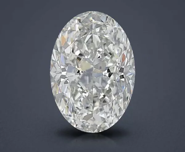 1.5 Carat · G · VVS1 Rare Carat Ideal Cut