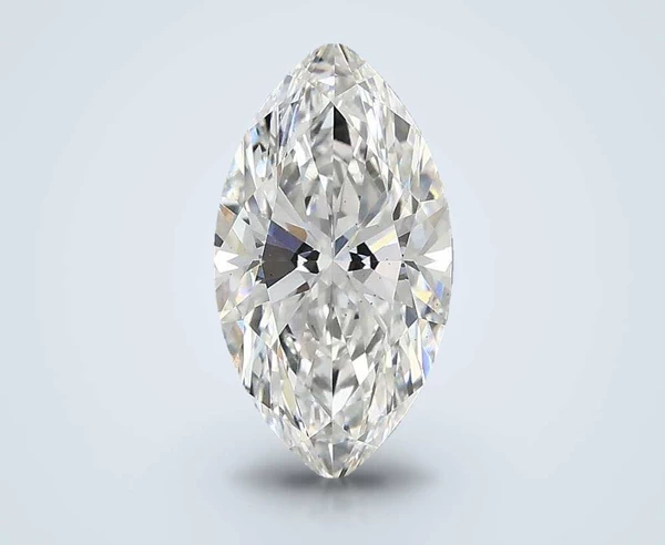 1.83 Carat · E · VS2 very good Cut