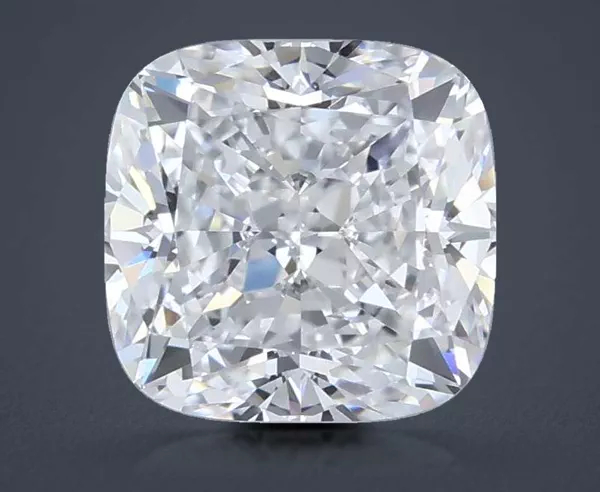1.06 Carat · D · VS1 Rare Carat Ideal Cut