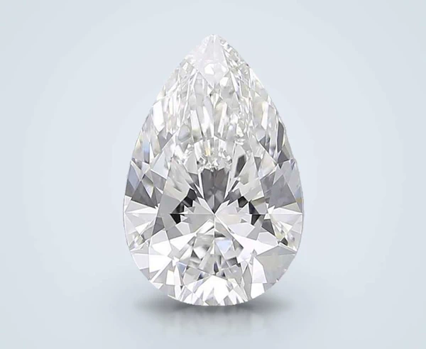 2.54 Carat · F · VVS2 Rare Carat Ideal Cut