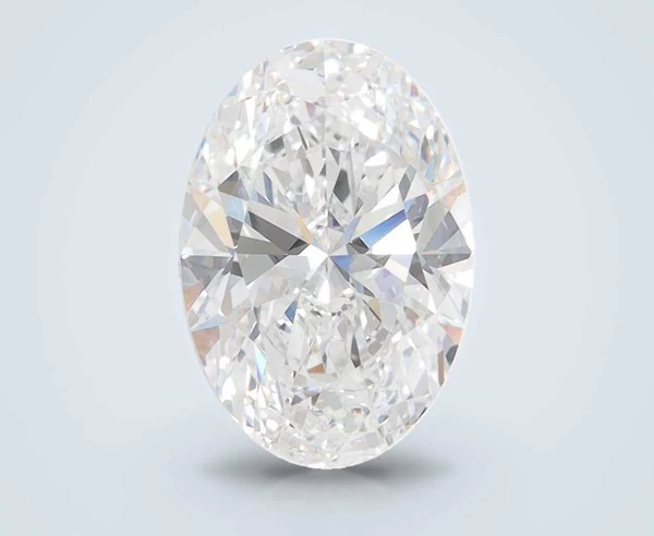 2.03 Carat · D · VVS1 Rare Carat Ideal Cut