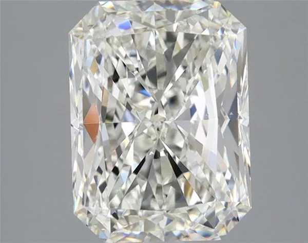 3.01 Carat · H · VS2 Rare Carat Ideal Cut