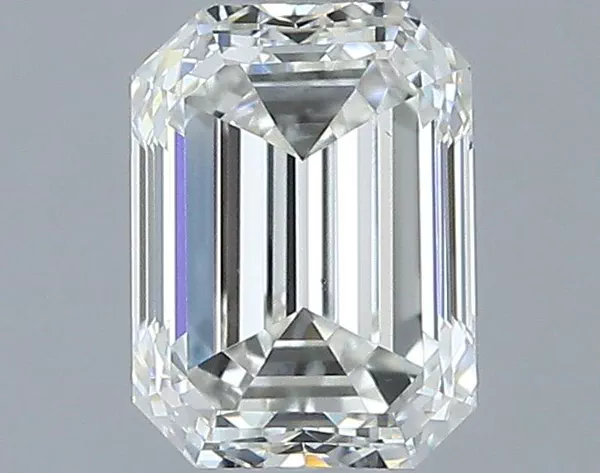 0.8 Carat · J · VS2 very good Cut