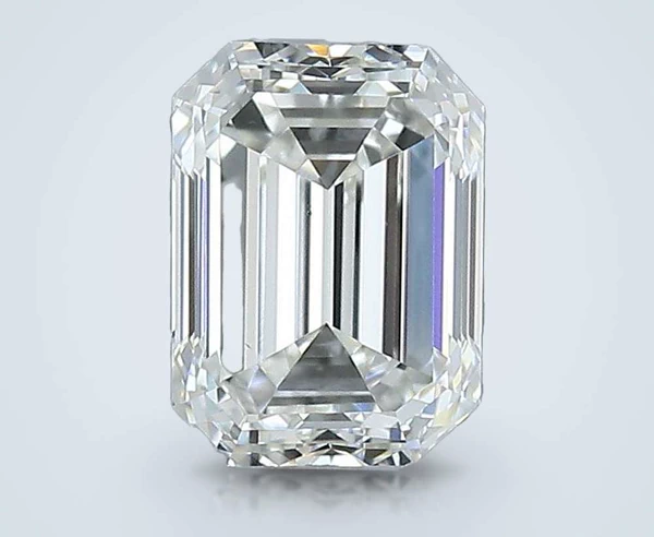 0.8 Carat · J · VS2 very good Cut