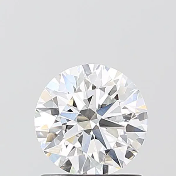 1.02 Carat · D · VS1 Rare Carat Ideal Cut